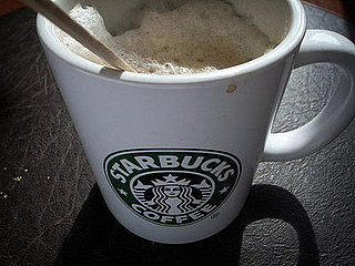 Caffeinated Regulars Launch Save Our Starbucks Campaign