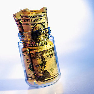 Your Two Cents: Do You Have an Emergency Fund?