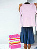 I'm Asking: When Was the Last Time You Had Buyer's Remorse? 