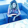 How Do I Know If a Collections Agency is Real?