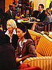 Do You Attend Happy Hours For Your Co-Workers or Boss?