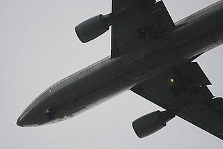 Delta to Offer Wi-Fi on Domestic Flights