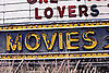 News Flash: Hollywood Vulnerable to Weak Economy