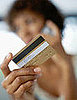 Has Your Card Information Ever Been Compromised?