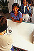 I'm Asking: Does Customer Service Influence Your Chances of Revisiting a Business?