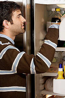 How to Inspire a Love For Leftovers (and Save Money!)