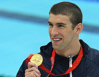 Guess How Much: Olympic Gold Monetary Value