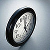 Your Two Cents: Do You Leave Work Earlier on Fridays?