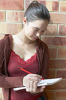 Money Tip: How to Cut Your Biggest Budget Drain