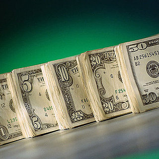 How Money Are You: Savvy Weekly Recap