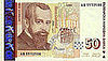 Guess Which Country's Currency?