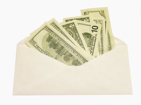 Money Emergency? Which Resources to Tap First, and Last