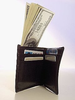 How to Save More Without Earning More