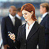 Your Two Cents: Would You Want to Be Your Own Boss?