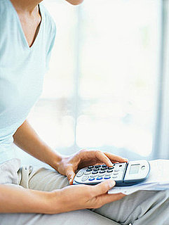 Your Two Cents: Was Cost a Factor in Choosing Your College?