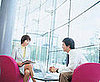 What Is Your Least Favorite Interview Question? 