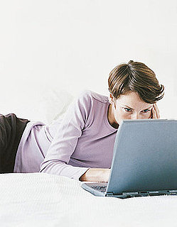 How Often Do You Check Your Online Account? 