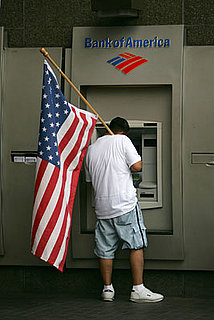 Your Two Cents: Will You Be Shopping Labor Day Sales? 