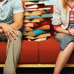 Most Expensive Universities: How Money Are You?