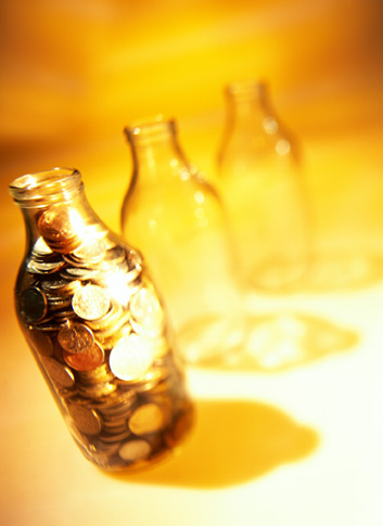 Have You Started Saving For Retirement?