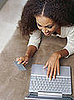 Pay Your Bills on Pay Day