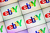 Mentor Wanted Posting on eBay