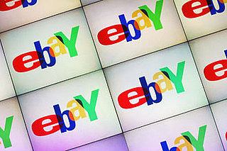 Mentor Wanted Posting on eBay