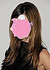 Guess Who? Work Romance