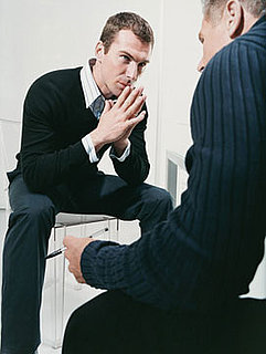Your Two Cents: Do You Have a Mentor?