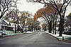 Do You Live in an Overpriced Zip Code?