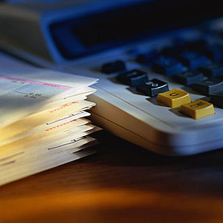 How to Determine Your Net Worth