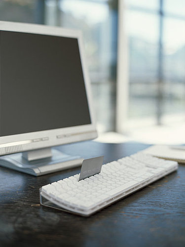 Five Reasons People Don't Automate Bill Payments