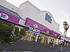 What Do You Know About 99 Cent Stores?
