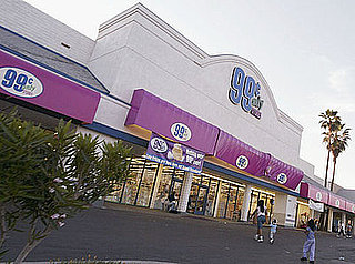 What Do You Know About 99 Cent Stores?