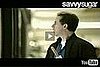 Jerry Seinfeld Microsoft Commercial