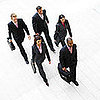 Best Companies to Begin a Career