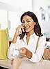 I'm Asking: When Is the Last Time You Used Your Credit Card?