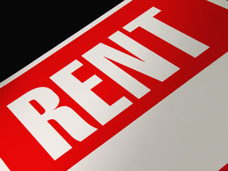 I'm Asking: Is It Rude to Ask How Much Rent Someone Pays?