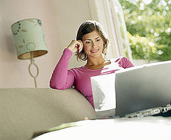 Do You Know the Exact Balance in Your Bank Account? Do You Know the Exact Balance in Your Bank Account?