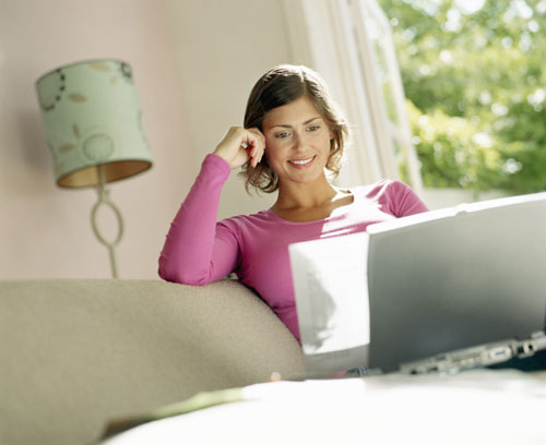 Do You Know the Exact Balance in Your Bank Account?