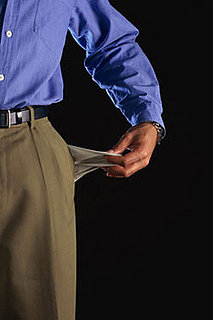What Company Filed the Biggest Bankruptcy in History?