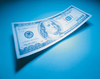 How Money Are You: Savvy Weekly Recap
