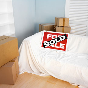 Short Sale