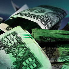 A Look Ahead: Shallower Bank Bonus Pools