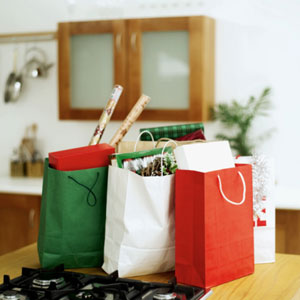 Is It Too Early For Stores to Advertise the Holidays?