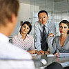 How to Answer the What Is Your Biggest Weakness Interview Question