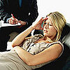 Is Money Your Number One Source of Stress?