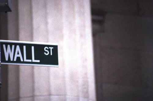 How Does the Financial Crisis Affect Me?