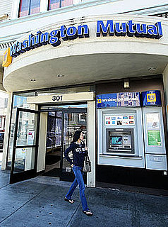 Washington Mutual Raises Online Savings Account Rates