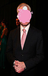 Guess Who? Rental Black Hole